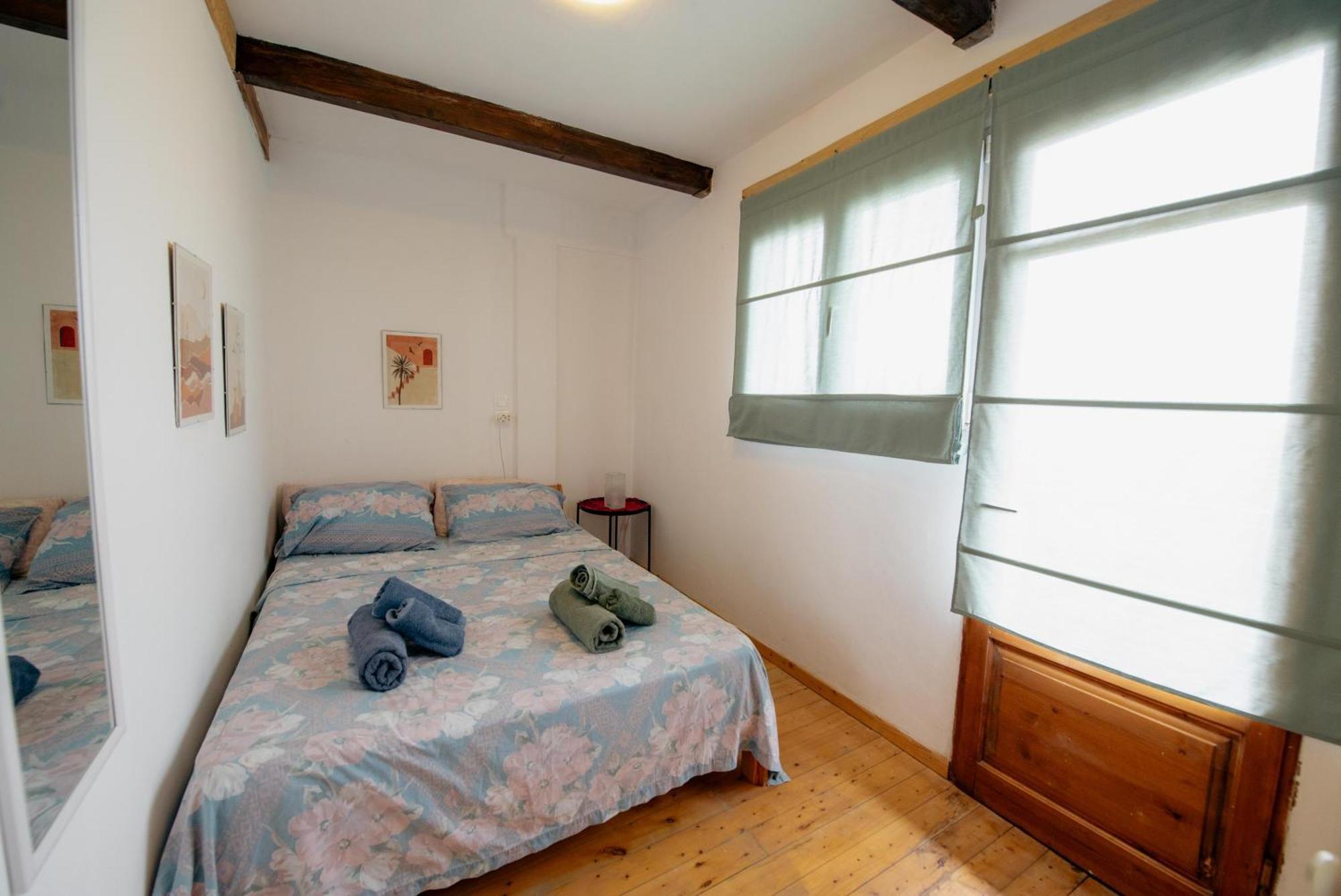 Great Escape Olympia Apartment Ancient Olympia Ngoại thất bức ảnh